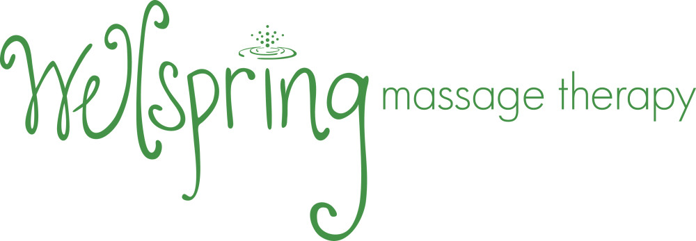 Wellspring Massage Therapy